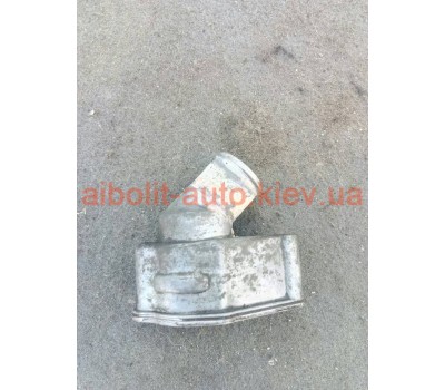 Термостат лачетти 1.8 Sed  Chevrolet Lacetti